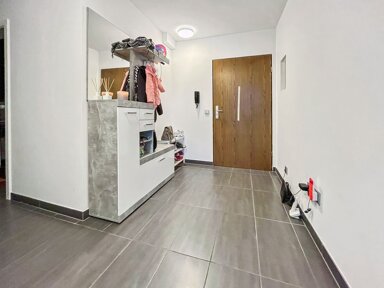 Wohnung zum Kauf 265.000 € 3 Zimmer 88,5 m² 1. Geschoss Bieber Offenbach, Bieber 63073