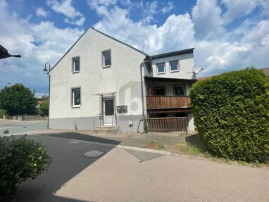 Einfamilienhaus zum Kauf 50.000 € 8 Zimmer 160 m² 220 m² Grundstück Ostrau Ostrau 04749