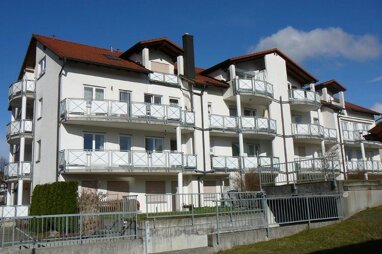 Wohnung zum Kauf Provisionsfrei 159.500 € 1,5 Zimmer Mühlenstraße 1a Owingen Owingen 88696