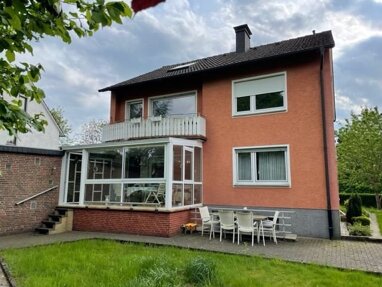 Einfamilienhaus zum Kauf 330.000 € 8 Zimmer 150 m² 360 m² Grundstück Borgholzhausen Borgholzhausen 33829