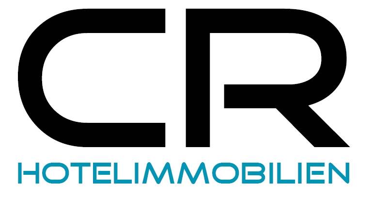 CR HOTELIMMOBILIEN GmbH Ute Rieger