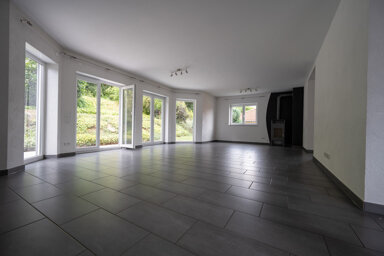 Einfamilienhaus zum Kauf 595.000 € 8 Zimmer 375 m² 505 m² Grundstück Weselberg Weselberg 66919