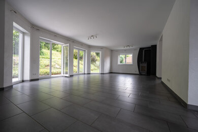 Einfamilienhaus zum Kauf 595.000 € 8 Zimmer 375 m² 505 m² Grundstück Harsberg Weselberg 66919