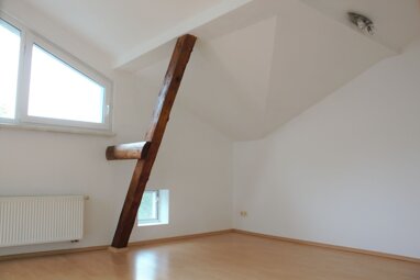 Wohnung zur Miete 820 € 3 Zimmer 82 m² 3. Geschoss Kahlaische Straße 3 Jena - Süd Jena 07745