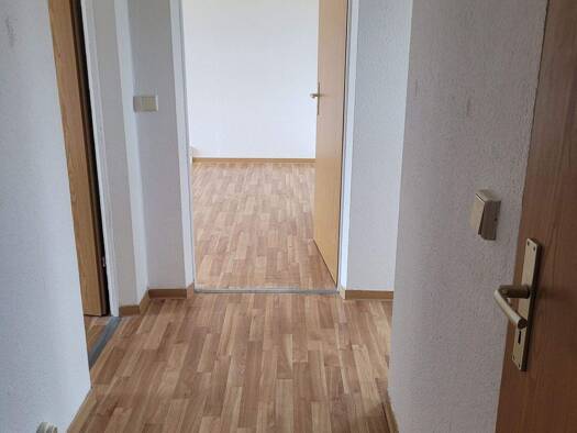 Wohnung zur Miete 485 € 4 Zimmer 71,3 m² 4. Geschoss frei ab 01.01.2026 Haffring 2 Ueckermünde 17373
