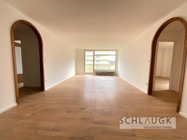 Wohnung zum Kauf 448.000 € 3 Zimmer 90 m² 2. Geschoss Fürstenfeldbruck Fürstenfeldbruck 82256