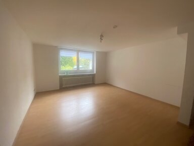 Wohnung zur Miete 240 € 1 Zimmer 41 m² 1. Geschoss frei ab sofort Bad Lauterberg Bad Lauterberg 37431