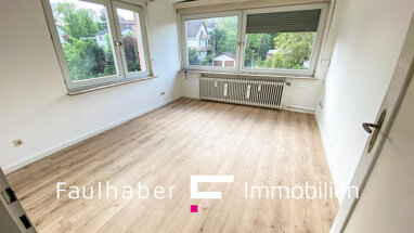Wohnung zur Miete 320 € 2 Zimmer 46,4 m² 1. Geschoss Witzenhausen Witzenhausen 37213