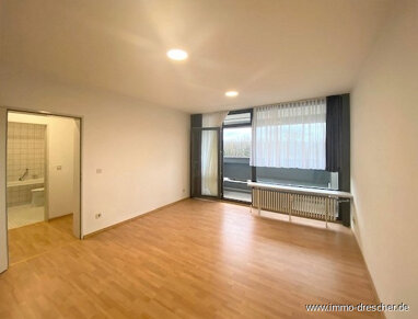Wohnung zum Kauf 65.000 € 1 Zimmer 42,5 m² Schönbach Saarbrücken / Schönbach 66119