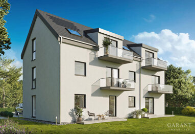 Mehrfamilienhaus zum Kauf Provisionsfrei 2.066.520 € 13,5 Zimmer 331 m² 808 m² Grundstück Bad Rappenau Bad Rappenau 74906