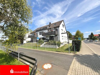 Wohnung zum Kauf 243.000 € 3 Zimmer 82,5 m² Saline Göttingen 37081