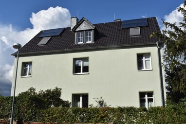 Einfamilienhaus zum Kauf 490.000 € 6 Zimmer 150 m² 1.030 m² Grundstück Liegau-Augustusbad Radeberg 01454