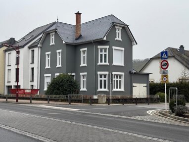 Haus zum Kauf 1.450.000 € 321 m² Grundstück Val de Fleuri 1 a Wasserbillig 6618