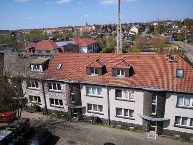 Wohnung zur Miete 483 € 2 Zimmer 69 m² 1. Geschoss frei ab sofort Am alten Bahnhof 10c Schloßvorstadt Wittenberg 06886