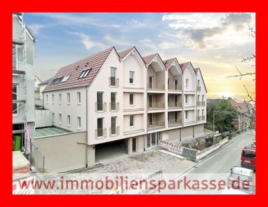 Wohnung zum Kauf Provisionsfrei 670.000 € 4 Zimmer 131,2 m² Kieselbronn 75249