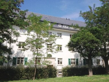 Wohnung zur Miete 357 € 2 Zimmer 52,5 m² 1. Geschoss Gablenz 244 Chemnitz 09126