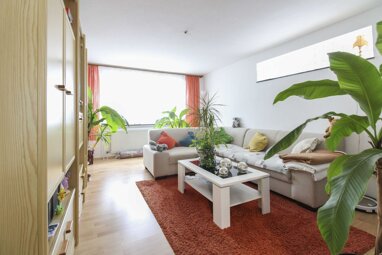 Mehrfamilienhaus zum Kauf 298.000 € 10 Zimmer 486,3 m² Grundstück Sulgen Schramberg 78713