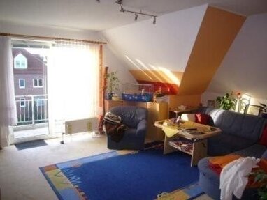 Wohnung zum Kauf 285.000 € 2 Zimmer 68 m² frei ab sofort Reppenstedt Reppenstedt 21391