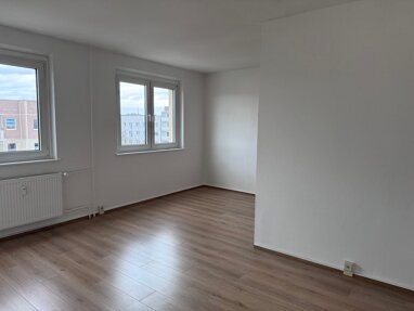 Wohnung zum Kauf 260.000 € 3 Zimmer 99 m² 4. Geschoss Paunsdorf Leipzig 04329