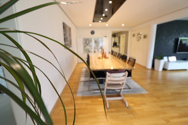 Wohnung zum Kauf 398.000 € 4,5 Zimmer 140 m² Rheinsheim Philippsburg 76661