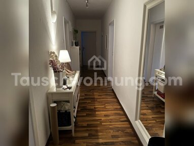 Wohnung zur Miete 540 € 4 Zimmer 85 m² 2. Geschoss Wüste 161 Osnabrück 49080