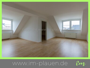 Wohnung zur Miete 380 € 4 Zimmer 82,3 m² 4. Geschoss Julius-Fucik-Straße 28 Schloßberg Plauen 08523