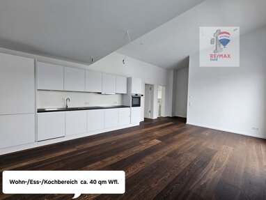 Wohnung zur Miete 940 € 2 Zimmer 62,7 m² Sauerbrunnen - Kalkäcker - Fliegerhorst Crailsheim 74564