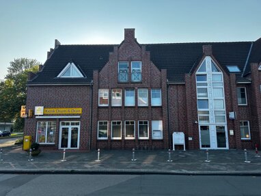 Wohnung zum Kauf 199.000 € 4 Zimmer 112 m² 1. Geschoss Fedderwardergroden Wilhelmshaven / Fedderwardergroden 26388