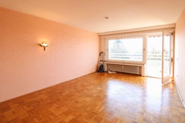 Wohnung zum Kauf 129.000 € 2 Zimmer 65,2 m² 4. Geschoss Altstadt I - Nordost Mülheim 45470