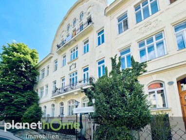 Wohnung zum Kauf Provisionsfrei 198.121 € 2 Zimmer 51,5 m² 1. Geschoss Penzing 1140
