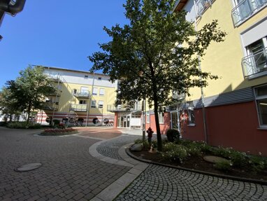 Apartment zum Kauf 89.000 € 1 Zimmer 47 m² 1. Geschoss Oeslau Rödental 96472