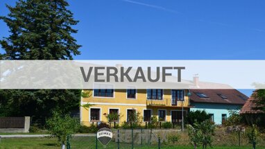 Einfamilienhaus zum Kauf 250.000 € 6 Zimmer 170 m² 905 m² Grundstück Oberolberndorf 2000