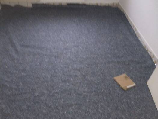 Wohnung zur Miete 600 € 3 Zimmer 50 m² Geschoss EG/2 frei ab 02.01.2026 Niederreifenberg Schmitten 61389