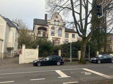 Haus zum Kauf 480.000 € 254 m² 1.720 m² Grundstück frei ab sofort Oeneking / Stüttinghausen Lüdenscheid 58509