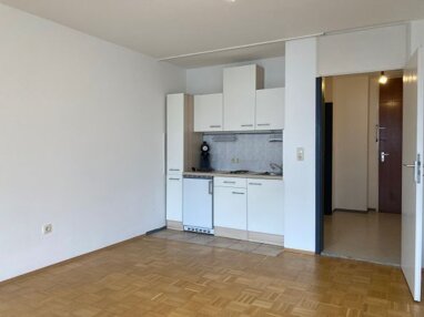 Wohnung zum Kauf 139.000 € 1 Zimmer 30 m² 4. Geschoss Dechbetten - Großprüfening Regensburg 93049