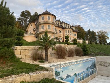 Villa zum Kauf 1.690.000 € 15 Zimmer 337 m² 5.987 m² Grundstück Isenburg Horb am Neckar 72160