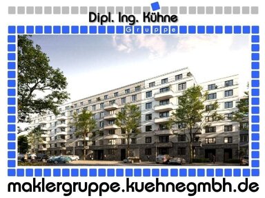 Wohnung zum Kauf 749.119 € 2 Zimmer 71,5 m² 3. Geschoss Tiergarten Berlin 10781