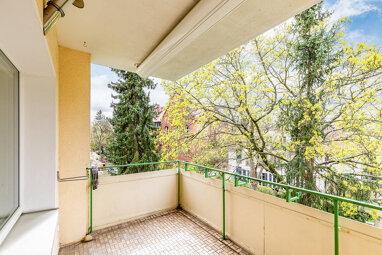 Wohnung zum Kauf 395.000 € 3 Zimmer 74,3 m² 2. Geschoss Dahlem Berlin-Dahlem 14195