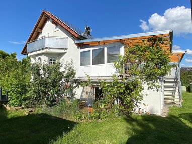 Einfamilienhaus zum Kauf 585.000 € 11 Zimmer 242 m² 654 m² Grundstück Liptingen Emmingen-Liptingen 78576