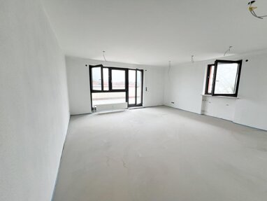 Wohnung zur Miete 950 € 2 Zimmer 95 m² Neustadt Neustadt 93333