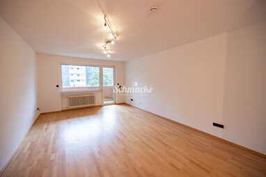 Wohnung zum Kauf 172.500 € 4 Zimmer 95,2 m² 2. Geschoss Eilpe-Nord Hagen / Eilpe/Dahl 58091