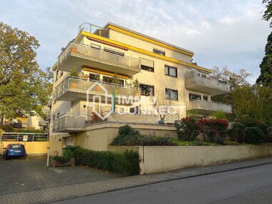 Wohnung zum Kauf 225.000 € 3 Zimmer 79 m² 2. Geschoss Bad Honnef Bad Honnef 53604