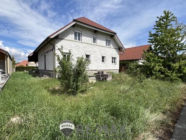 Grundstück zum Kauf 160.000 € 819 m² Grundstück Michelhausen 3451