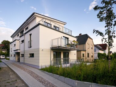 Maisonette zum Kauf Provisionsfrei 879.000 € 4 Zimmer 122,3 m² Erdgeschoss Bahrenfeld Hamburg 22607