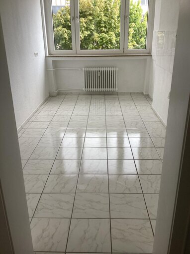 Wohnung zur Miete 629 € 3 Zimmer 90 m² 3. Geschoss Gemarker Ufer 21 Barmen - Mitte Wuppertal 42275