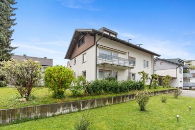 Wohnung zum Kauf 420.000 € 4 Zimmer 100 m² Erdgeschoss Happenweilerstraße Immenstaad Immenstaad am Bodensee 88090