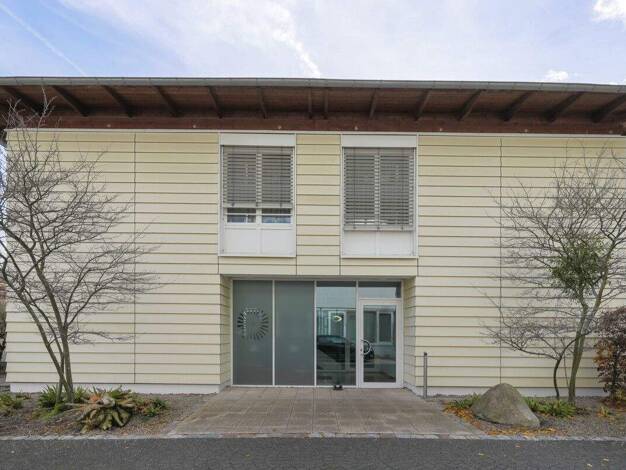 Wohnung zur Miete 800 € 2 Zimmer 76,4 m² frei ab sofort Bad Herrenalb 76332