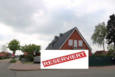 Einfamilienhaus zum Kauf 146.500 € 6 Zimmer 120 m² 515 m² Grundstück Bunde Bunde 26831