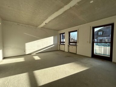 Wohnung zum Kauf 130.000 € 2 Zimmer 58 m² 2. Geschoss Dobritz (Altdobritz/Basedowstr.) Dresden 01237