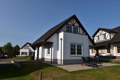 Einfamilienhaus zum Kauf provisionsfrei 169.000 € 4 Zimmer 73 m² 450 m² Grundstück Am Kellerborn 1 Eller Cochem 56812